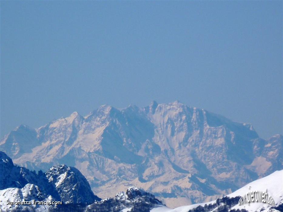 26 Monte Rosa in lontananza.JPG